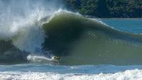 Brazilian Beach 2