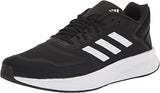 adidas Men's Duramo Sl 2.0 Running Shoe